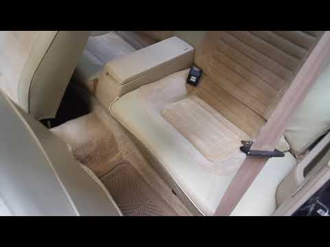 1982 Honda Prelude (CC-1487994) for sale in Atlanta, Georgia