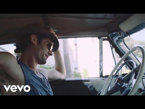 The All-American Rejects - Sweat