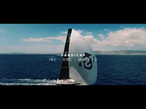 The 36 Copa del Rey MAPFRE is on!