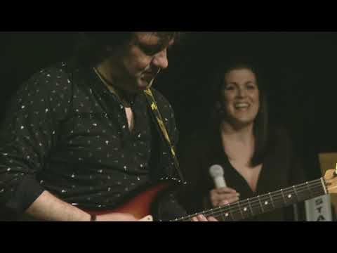 Márcio Augusto - Medley Rock And Roll