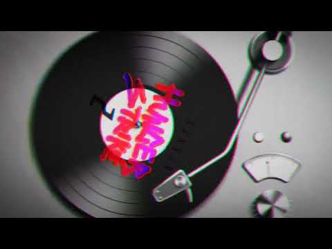 Black and Irish - Kannon