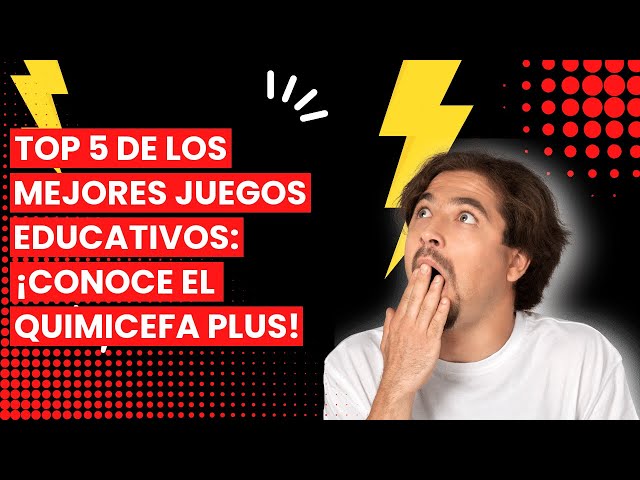 Vídeo relacionado con STEM - Juguete educativo electrónico a partir de 3 años, edición con 500 circuitos, pantalla LED y módulos recargables | Entrenamiento lógico, juego de experimentos físicos, bajo voltaje seguro, para