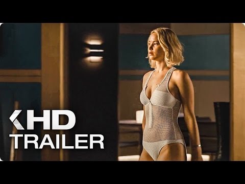 download lagu mp3 mp4 Passengers Full Movie Download Moviescounter, download lagu Passengers Full Movie Download Moviescounter gratis, unduh video klip Passengers Full Movie Download Moviescounter