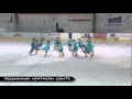 2008 Fantasy On Ice Montage