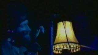 Genesis - Say It&#39;s Alright Joe ♪♫ (live)