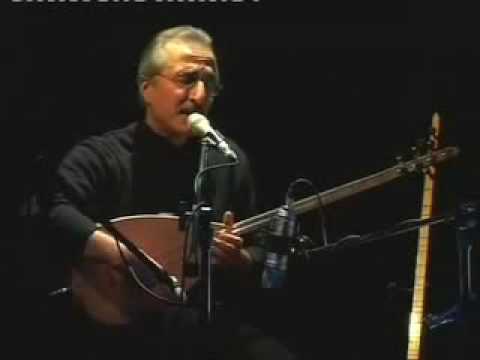 Emin İgüs Üçlüsü - Dut Ağacı