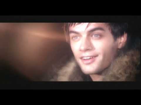 Hi-Tack - Say Say Say waiting for you