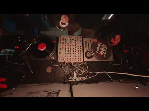 La selezione di Fabio Della Torre  – １００％ 🅑🅞🅢🅒🅞🅝🅘 – 🎙️ Link Academy Radio 🎙️ Ep3