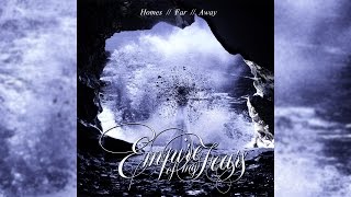 Empire of My Fears - The War Initiator