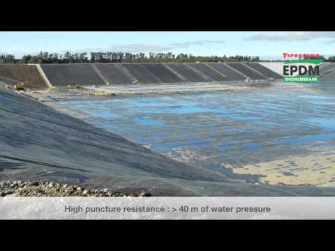 Watch Video on YouTube