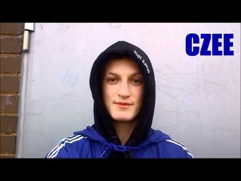 ChannelZee - Smasha (Part. 2)