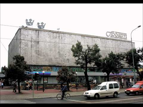 Majak & Knaps - Nadal tu jestem (ad. 2011)