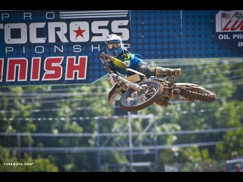 2 Stankin | Epi 10: Stankin' up the North East - vurbmoto