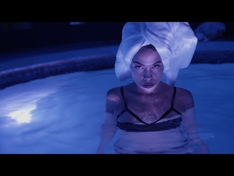 download lagu mp3 mp4 Nokia Night, download lagu Nokia Night gratis, unduh video klip Nokia Night