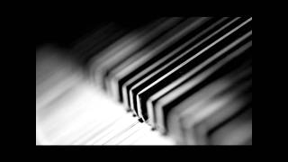 Klavierimprovisation - Oeli.wmv