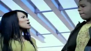 Tercer Cielo   Eres Video Oficial HD 720p