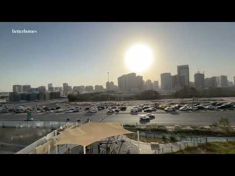 صورة مصغرة لفيديو العقار