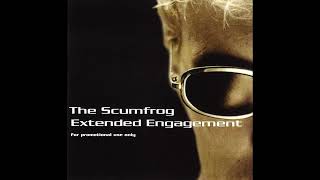 The Scumfrog - Extended Engagement (CD1) [2003]