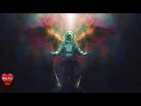 Masked Wolf - Astronaut In The Ocean (Meis & Mahori Remix)