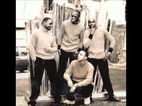 Opee chez cut killer mixtape freestyle 2 vol.3 Province.wmv