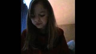 Sorry if u can't hear me guys