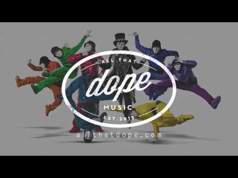 pSyk - Five Layers Of Mayhem | Popping Music 2015