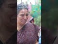 Manjummel Boys Whatsapp Status Your Creative Youtubeshorts Manjummelboys