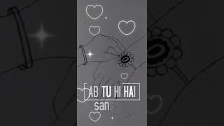 Saini art and craft , ❤️❤️Happy Raksha Bandhan to all my brothers ❤️❤️