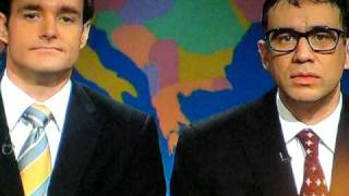 SNL Voting Machine Procedure Song MVI 1952