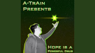 Hopeless Sin