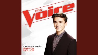 Barton Hollow (The Voice Performance)