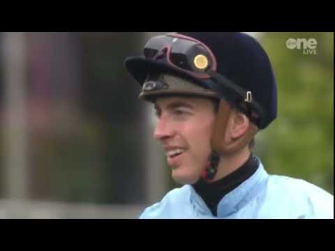 Cachet Wins the 2022 Newmarket 1000 Guineas Full race Replay & Reactions HD