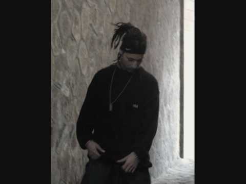 Broy ft Hemon __@ Lascia che Accada prod Hem.