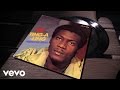 Jimmy Cliff - One More (Genero Version, Lyric ...