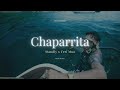 Standly X Yeri Mua Chaparrita