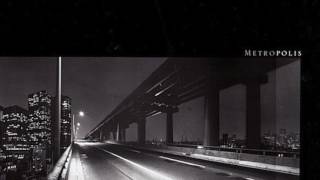 The Church - Metropolis (HD)