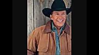 George Strait - Adalida