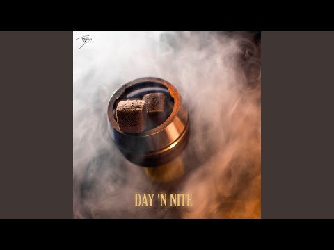 Day 'N Nite