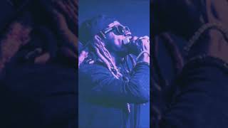 Lil Wayne - 🔥 &amp; Desires (Verse) #YoutubeShorts (2018) (432hz)