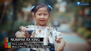 Download lagu Penyanyi Cilik - Numpak Rx King - Loren Ska |  Video mp3 Download lagu Penyanyi Cilik - Numpak Rx King - Loren Ska |  Video mp3