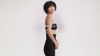 Intimissimi_Microfiber Shaping_Shape Your Style