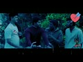 Sachin Vijay Movie Whatsapp Status