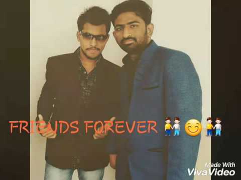 Hardeep Goswami hardeep gos...