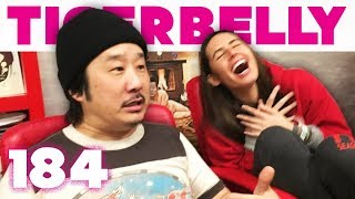 One Line of Disaster | TigerBelly 184