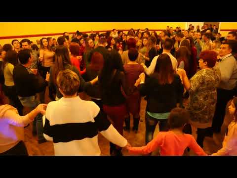 PUIU FAGARASANU MEGA COLAJ NON STOP NOU CEA MAI TARE PETRECERE