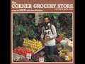 Raffi - Popcorn SFX
