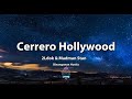 Cerrero Hollywood - Binangonan Hustla x Madman Stan & 2ldok ( Lyrics Video) kuya doc