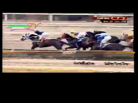 la rinconada 7 carrera domingo 30 de marzo del 2014