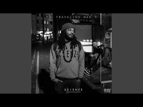 Video thumbnail for South Bronx.