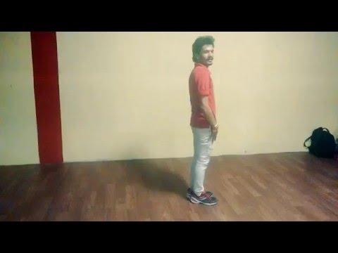 rahul  Rahul let's...